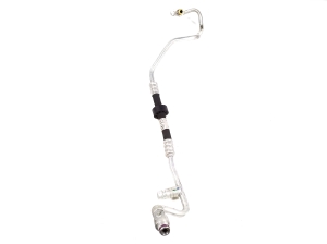 Mercedes Benz E-Class W212 (2009–2015) A/C hose A2128302016 - 2