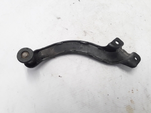 Opel Vivaro A (2001–2014) Schiebetürhalter D312370