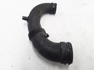   Air intake hose  - 8200384878 