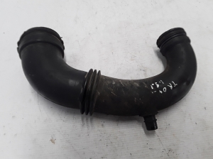 Opel Vivaro A (2001–2014) Luftansaugschlauch 8200384878 - 2