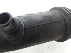 Opel Vivaro A (2001–2014) Luftansaugschlauch 8200384878 - 3