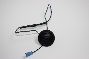 BMW 3 SERIES F31 (2011–2026) Kõlar 9220750 - 2