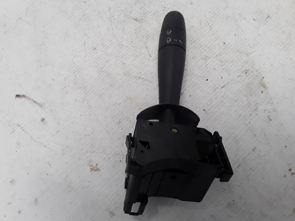 OPEL Vivaro A (2002-2006) Wiper Control 7700312984 22383226