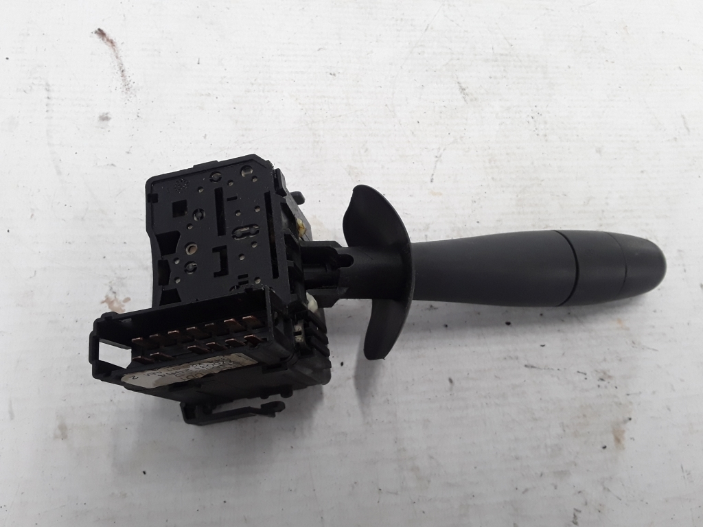 OPEL Vivaro A (2002-2006) Wiper Control 7700312984 22383226