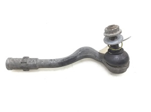 Tie rod end
