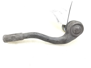 AUDI A4 B8 (2007–2016) Tie rod end - 2