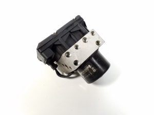 ABS unit - 1J0907379D
