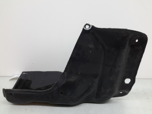 TOYOTA Corolla (2001–2007) Priekšējā dibena aizsardzība 5144212180 - 2