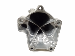 Mercedes Benz E-Class W212 (2009–2015) Engine bracket A6512233504 - 2