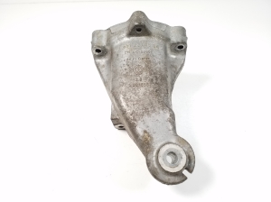 Motorhalter - A6512233504