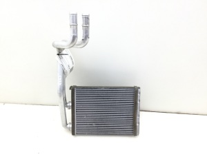  Interior shoulder radiator 