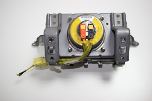 LEXUS LS (2006–2017) Passenger dashboard airbag - 2