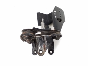   ABS unit bracket  - A2514311040 