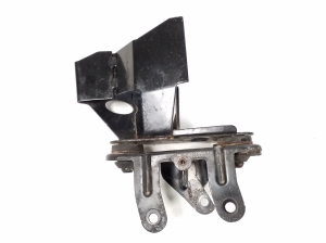 Mercedes Benz R-Class 251 (2006–2017) Halterung ABS Steuergerät A2514311040 - 2