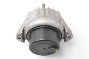 BMW 3 SERIES E90 (2004–2013) Mootoripadi 6773742 - 3
