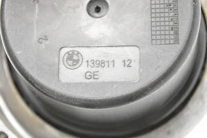 BMW 3 SERIES E90 (2004–2013) Mootoripadi 6773742 - 4