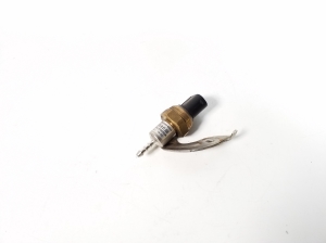   Sonstiger Sensor  - A6510703981 