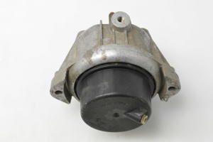 BMW 3 SERIES E92 (2006–2010) Motorlager 13981112 - 3