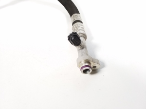 Mercedes Benz E-Class W212 (2009–2015) A/C hose A2128302400 - 3