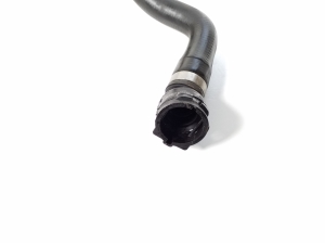 Mercedes Benz E-Class W212 (2009–2015) Schlauch A2128302396 - 3