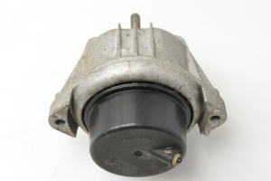BMW 3 SERIES E90 (2004–2013) Mootoripadi 6773742 - 3