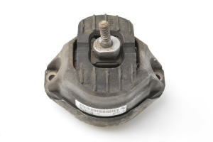 BMW 5 SERIES E60 (2003–2010) Motorlager 6761092