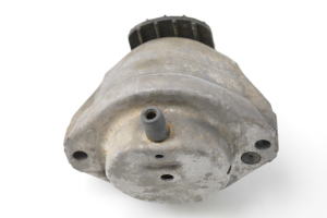 BMW 5 SERIES E60 (2003–2010) Motorlager 6761092 - 2