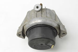 BMW 3 SERIES E92 (2006–2010) Motorlager 13981112 - 3