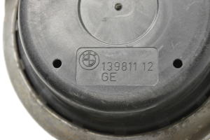 BMW 1 SERIES E87 (2003–2012) Mootoripadi 13981112 - 2