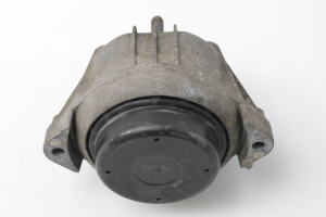BMW 1 SERIES E87 (2003–2012) Mootoripadi 13981112 - 3