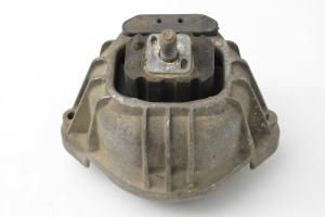 Support moteur - 13981112