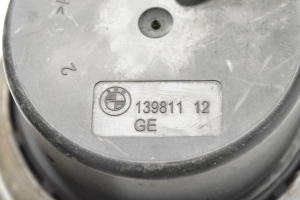 BMW 3 SERIES E92 (2006–2010) Mootoripadi 13981112 - 2