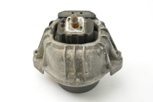 Motorlager - 13981112