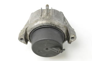 BMW 3 SERIES E92 (2006–2010) Mootoripadi 13981112 - 3