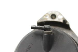 BMW 3 SERIES E92 (2006–2010) Mootoripadi 13981112 - 4