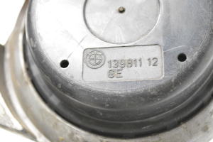 BMW 1 SERIES E87 (2003–2012) Motorlager 13981112 - 2