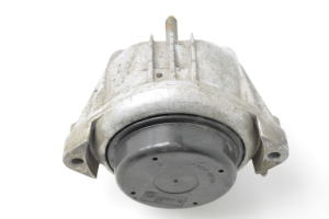 BMW 1 SERIES E87 (2003–2012) Motorlager 13981112 - 3