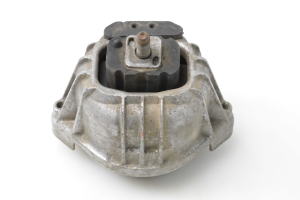 BMW 3 SERIES E90 (2004–2013) Mootoripadi 13981112 - 3