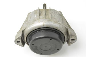 BMW 3 SERIES E90 (2004–2013) Mootoripadi 13981112 - 3