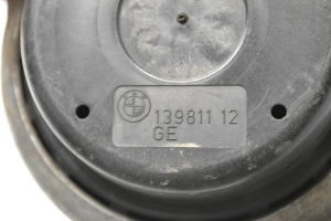 BMW 1 SERIES E87 (2003–2012) Mootoripadi 13981112 - 3