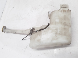 Opel Vivaro A (2001–2014) Scheibenwaschbehälter vorne 8200207532 - 2