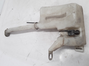 Opel Vivaro A (2001–2014) Scheibenwaschbehälter vorne 8200207532 - 3