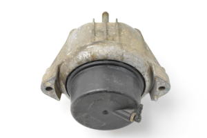 BMW 3 SERIES E90 (2004–2013) Mootoripadi 13981112 - 3
