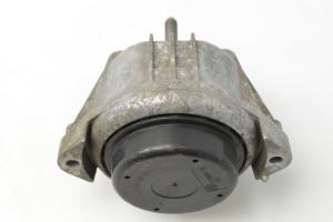 BMW 3 SERIES E90 (2004–2013) Mootoripadi 13981112 - 3