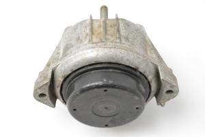 BMW 3 SERIES E91 (2005–2013) Engine mount 13981112 - 2
