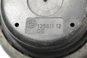 BMW 3 SERIES E91 (2005–2013) Engine mount 13981112 - 3