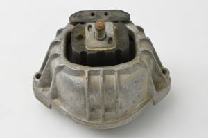 Motorlager - 13981112