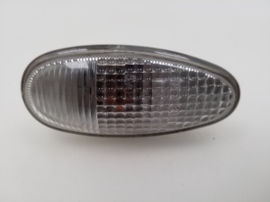 Seitenblinker Kotflügel vorne - MR522027