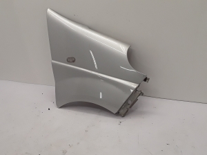 Opel Vivaro A (2001–2014) Front fender 7782524467 - 4