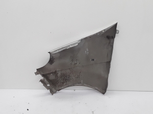 Opel Vivaro A (2001–2014) Front fender 7782524467 - 5